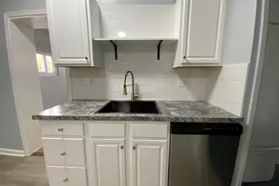 1024 S 60th St, Philadelphia, PA 19143 - Photo 15