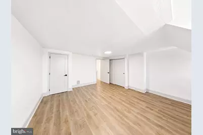 5233 Ridge Avenue #2, Philadelphia, PA 19128 - Photo 7