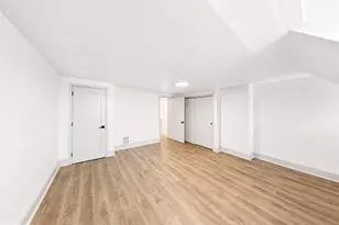 5233 Ridge Ave, Philadelphia, PA 19128 - Photo 7