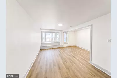 5233 Ridge Avenue #2, Philadelphia, PA 19128 - Photo 3