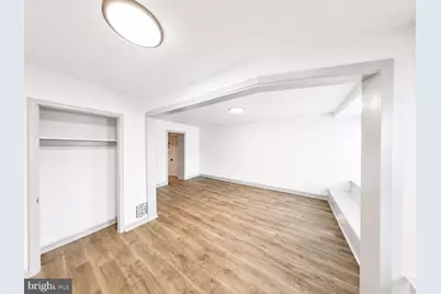 5233 Ridge Avenue #2, Philadelphia, PA 19128 - Photo 5