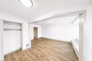 5233 Ridge Ave, Philadelphia, PA 19128 - Photo 5