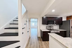 5233 Ridge Ave, Philadelphia, PA 19128 - Photo 1