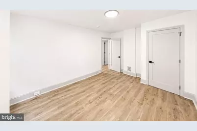 5233 Ridge Avenue #2, Philadelphia, PA 19128 - Photo 9