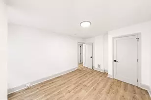 5233 Ridge Ave, Philadelphia, PA 19128 - Photo 9