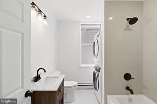 5939 Drexel Rd, Philadelphia, PA 19131 - Photo 13