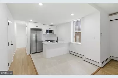5939 Drexel Road #CARRIAGE, Philadelphia, PA 19131 - Photo 7