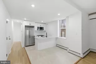 5939 Drexel Rd, Philadelphia, PA 19131 - Photo 7