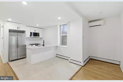 5939 Drexel Road #CARRIAGE, Philadelphia, PA 19131 - Photo 9