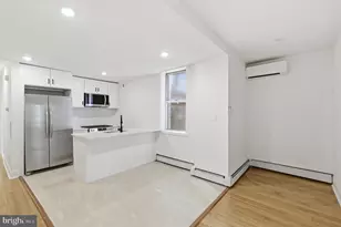 5939 Drexel Rd, Philadelphia, PA 19131 - Photo 9