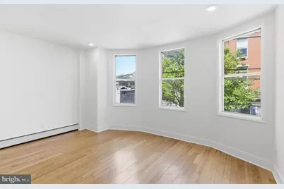5939 Drexel Road #CARRIAGE, Philadelphia, PA 19131 - Photo 3