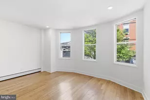 5939 Drexel Rd, Philadelphia, PA 19131 - Photo 3