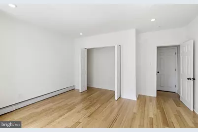 5939 Drexel Road #CARRIAGE, Philadelphia, PA 19131 - Photo 15