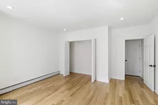 5939 Drexel Rd, Philadelphia, PA 19131 - Photo 15