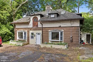 5939 Drexel Rd, Philadelphia, PA 19131 - Photo 1