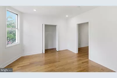 5939 Drexel Road #CARRIAGE, Philadelphia, PA 19131 - Photo 5