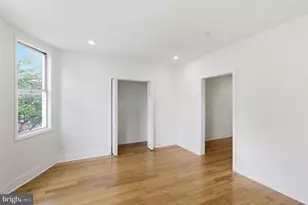 5939 Drexel Rd, Philadelphia, PA 19131 - Photo 5