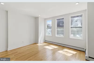 5939 Drexel Road #CARRIAGE, Philadelphia, PA 19131 - Photo 17