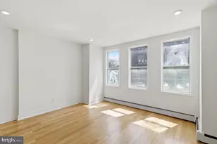 5939 Drexel Rd, Philadelphia, PA 19131 - Photo 17