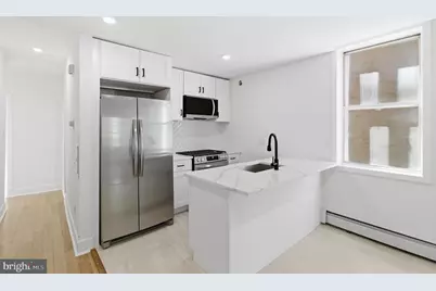5939 Drexel Road #CARRIAGE, Philadelphia, PA 19131 - Photo 11