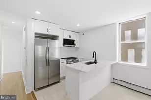 5939 Drexel Rd, Philadelphia, PA 19131 - Photo 11