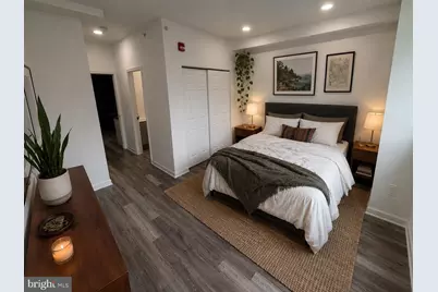 1219 W Butler Street #2, Philadelphia, PA 19140 - Photo 3