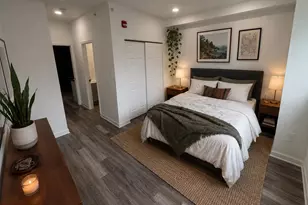 1219 W Butler St, Philadelphia, PA 19140 - Photo 3