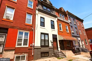 2456 N 19th St, Philadelphia, PA 19132 - Photo 3