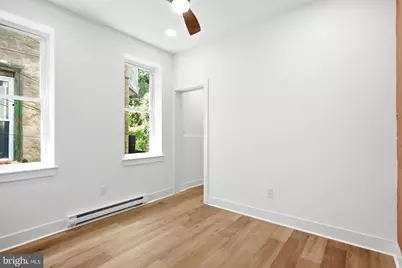 2456 N 19th Street #1, Philadelphia, PA 19132 - Photo 9