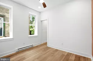 2456 N 19th St, Philadelphia, PA 19132 - Photo 9