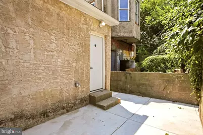 2456 N 19th Street #1, Philadelphia, PA 19132 - Photo 13