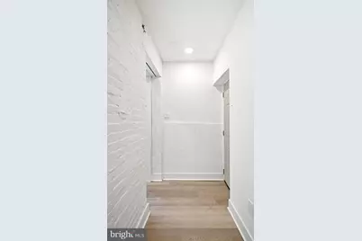 2456 N 19th Street #1, Philadelphia, PA 19132 - Photo 11