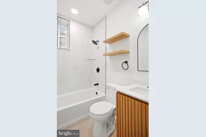 2456 N 19th Street #1, Philadelphia, PA 19132 - Photo 5