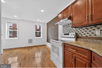 2025 N 4th Street, Philadelphia, PA 19122 - Photo 33