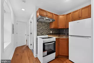 2025 N 4th Street, Philadelphia, PA 19122 - Photo 17