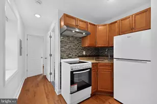 2025 N 4th St, Philadelphia, PA 19122 - Photo 17