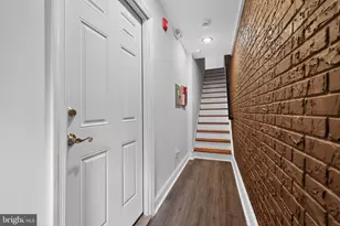 2025 N 4th St, Philadelphia, PA 19122 - Photo 3