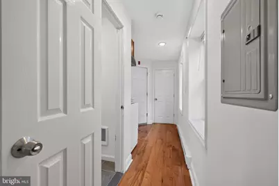 2025 N 4th Street, Philadelphia, PA 19122 - Photo 25