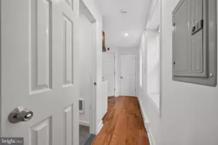 2025 N 4th St, Philadelphia, PA 19122 - Photo 25