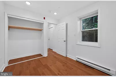 2025 N 4th Street, Philadelphia, PA 19122 - Photo 11