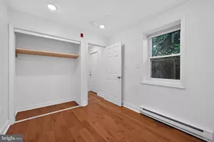 2025 N 4th St, Philadelphia, PA 19122 - Photo 11