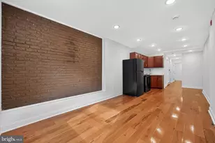 2025 N 4th St, Philadelphia, PA 19122 - Photo 5