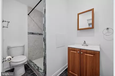 2025 N 4th Street, Philadelphia, PA 19122 - Photo 11