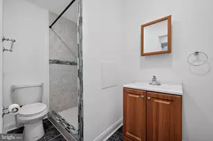 2025 N 4th St, Philadelphia, PA 19122 - Photo 11