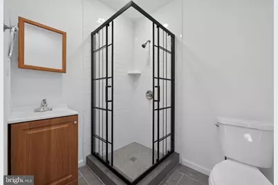 2025 N 4th Street, Philadelphia, PA 19122 - Photo 37