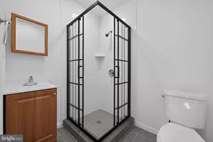 2025 N 4th St, Philadelphia, PA 19122 - Photo 37