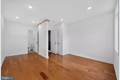 2025 N 4th Street, Philadelphia, PA 19122 - Photo 35