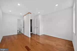 2025 N 4th St, Philadelphia, PA 19122 - Photo 35
