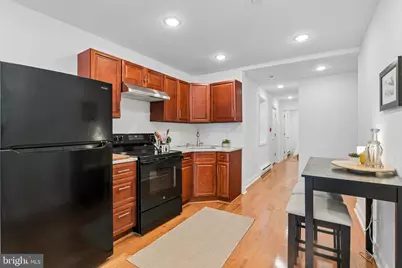 2025 N 4th Street, Philadelphia, PA 19122 - Photo 7