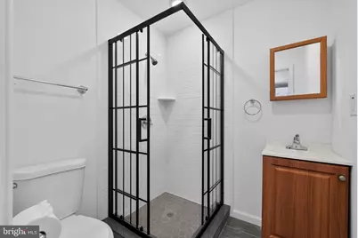2025 N 4th Street, Philadelphia, PA 19122 - Photo 19